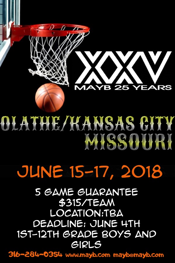Dodge City Of Mckinney >> MAYB – Mid America Youth Basketball Dodge City Of Mckinney >> MAYB – Mid America Youth Basketball