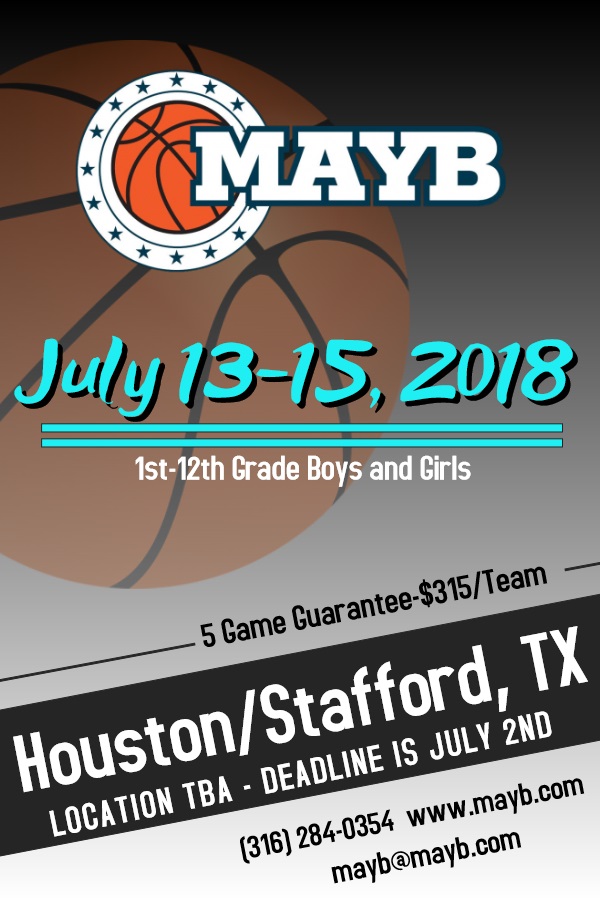 Dodge City Of Mckinney >> MAYB – Mid America Youth Basketball Dodge City Of Mckinney >> MAYB – Mid America Youth Basketball