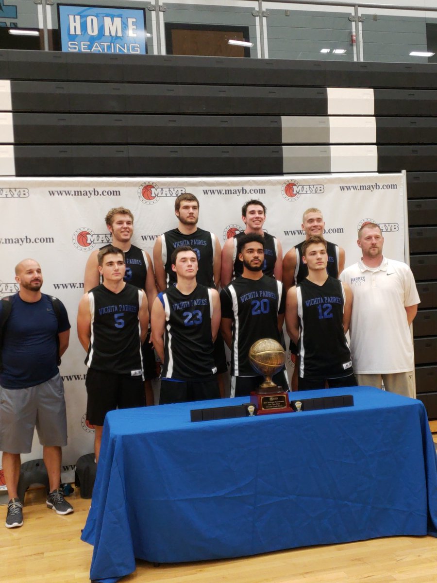 3rd Grade Boys Champs-2015